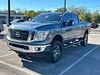 1 thumbnail image of  2018 Nissan Titan XD SV