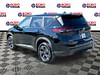 7 thumbnail image of  2024 Nissan Rogue SV