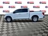 6 thumbnail image of  2019 Nissan Titan SV