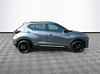 4 thumbnail image of  2024 Nissan Kicks SR