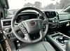 11 thumbnail image of  2024 Nissan Titan PRO-4X