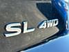 12 thumbnail image of  2023 Nissan Pathfinder SL