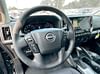 11 thumbnail image of  2025 Nissan Frontier SV