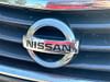 8 thumbnail image of  2014 Nissan Altima 2.5 S