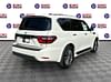 5 thumbnail image of  2024 Nissan Armada SL