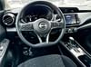 22 thumbnail image of  2024 Nissan Kicks SV