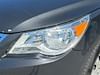 10 thumbnail image of  2012 Volkswagen Routan S