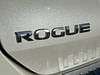 9 thumbnail image of  2015 Nissan Rogue SV