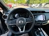 11 thumbnail image of  2024 Nissan Kicks SR