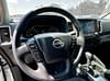 11 thumbnail image of  2024 Nissan Frontier SV