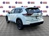 7 thumbnail image of  2024 Nissan Rogue SV