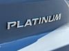 12 thumbnail image of  2025 Nissan Pathfinder Platinum