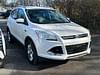 1 thumbnail image of  2016 Ford Escape Titanium