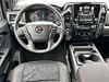 14 thumbnail image of  2024 Nissan Titan PRO-4X