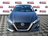 8 thumbnail image of  2022 Nissan Altima 2.5 SV