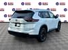 5 thumbnail image of  2024 Nissan Rogue SV