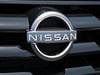 10 thumbnail image of  2024 Nissan Armada SV