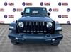 2 thumbnail image of  2023 Jeep Wrangler Willys