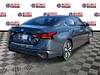 3 thumbnail image of  2022 Nissan Altima 2.5 SV