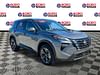 3 thumbnail image of  2024 Nissan Rogue SV