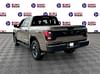 7 thumbnail image of  2024 Nissan Titan PRO-4X