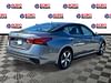 6 thumbnail image of  2022 Nissan Altima 2.5 SV