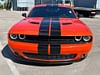 2 thumbnail image of  2020 Dodge Challenger SXT