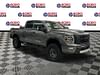 1 thumbnail image of  2024 Nissan Titan XD PRO-4X