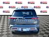 4 thumbnail image of  2024 Nissan Pathfinder Platinum