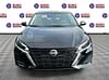 2 thumbnail image of  2025 Nissan Altima 2.5 S