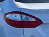 10 thumbnail image of  2017 Ford Fiesta SE