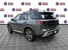 7 thumbnail image of  2024 Nissan Pathfinder Platinum