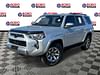 1 thumbnail image of  2022 Toyota 4Runner TRD Off-Road Premium