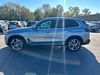 8 thumbnail image of  2024 BMW X5 sDrive40i