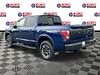 5 thumbnail image of  2024 Nissan Titan PRO-4X