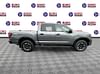 4 thumbnail image of  2024 Nissan Titan PRO-4X