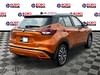 5 thumbnail image of  2024 Nissan Kicks SV