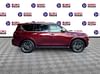 4 thumbnail image of  2024 Nissan Armada Platinum