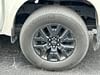 12 thumbnail image of  2023 Nissan Frontier SV