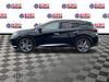 5 thumbnail image of  2024 Nissan Murano Platinum