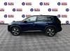 8 thumbnail image of  2024 Nissan Rogue SL