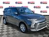 3 thumbnail image of  2022 Kia Soul LX