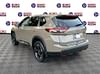 7 thumbnail image of  2024 Nissan Rogue SV