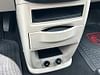 16 thumbnail image of  2014 Dodge Grand Caravan AVP