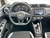 13 thumbnail image of  2025 Nissan Versa 1.6 S