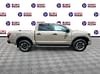 4 thumbnail image of  2024 Nissan Titan PRO-4X