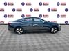 4 thumbnail image of  2022 Nissan Altima 2.5 SV