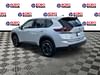 5 thumbnail image of  2025 Nissan Rogue SV