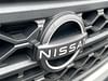 9 thumbnail image of  2023 Nissan Frontier SV