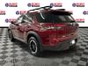 5 thumbnail image of  2025 Nissan Pathfinder Rock Creek